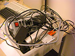 CIMG5317.jpg