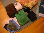Photos