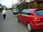 CIMG5323.jpg
