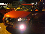 Photos