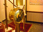 CIMG5356.jpg
