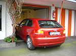CIMG5362.jpg