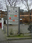 CIMG5364.jpg