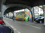 CIMG5371.jpg