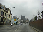 CIMG5374.jpg
