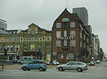 CIMG5377.jpg