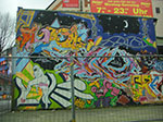 CIMG5378.jpg