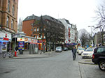 CIMG5380.jpg