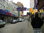 CIMG5385.jpg