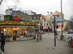CIMG5394.jpg