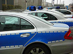 CIMG5395.jpg