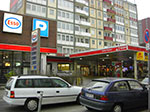 CIMG5403.jpg