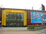CIMG5405.jpg