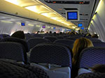 CIMG5439.jpg