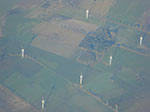 CIMG5440.jpg
