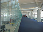 CIMG5453.jpg