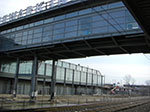 CIMG5454.jpg
