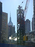 CIMG5476.jpg