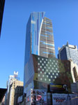 CIMG5483.jpg