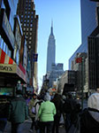 CIMG5485.jpg