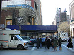 CIMG5489.jpg