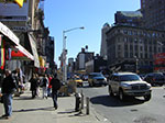 CIMG5496.jpg