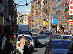 CIMG5504.jpg