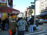 CIMG5507.jpg