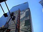 CIMG5526.jpg