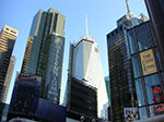 CIMG5548.jpg