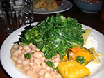 CIMG5549.jpg