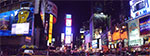 CIMG5559-pan.jpg