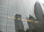 CIMG5575.jpg