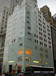CIMG5577.jpg