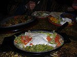 CIMG5629.jpg