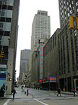 CIMG5636.jpg