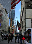 CIMG5657.jpg
