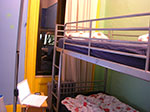 CIMG5663.jpg