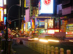 CIMG5679.jpg