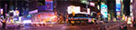 CIMG5686-pan.jpg