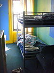 CIMG5698.jpg
