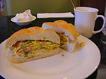 CIMG5707.jpg