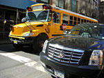 CIMG5708.jpg