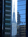 CIMG5717.jpg