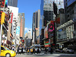 CIMG5727.jpg