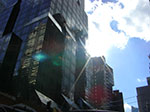 CIMG5743.jpg