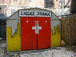 CIMG5770.jpg