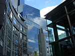 CIMG5774.jpg