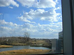 CIMG5779.jpg
