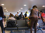 CIMG5783.jpg